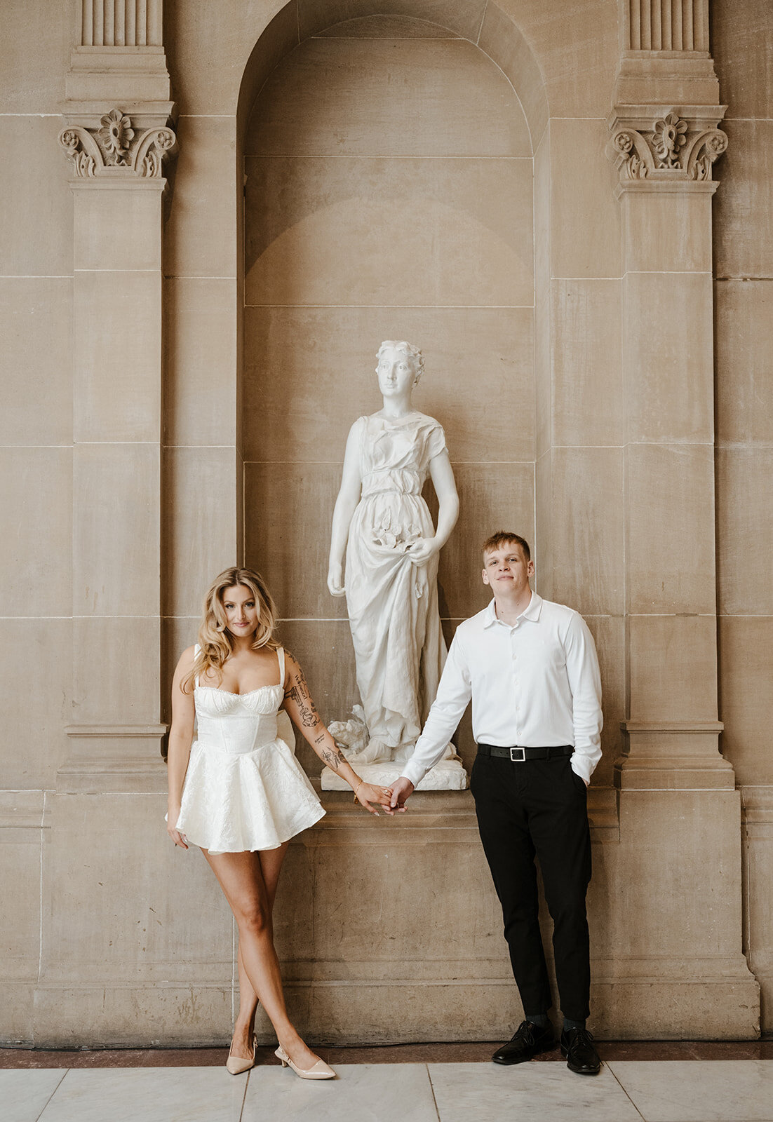 curiouscourtneysphotography-12-8