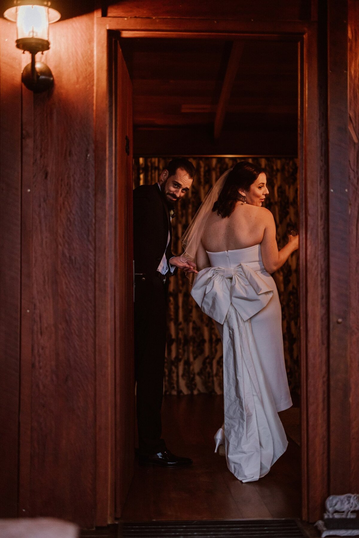 Spicers-Intimate-Wedding-530