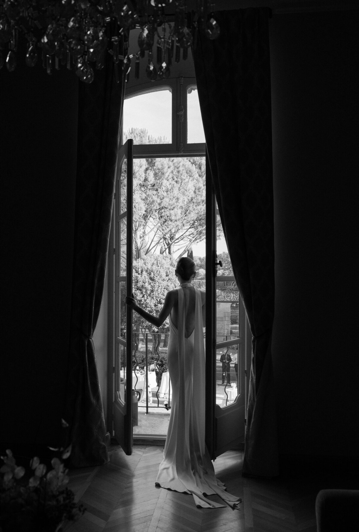 Chateau Talaud_Nastia Vesna Wedding Photography France_1