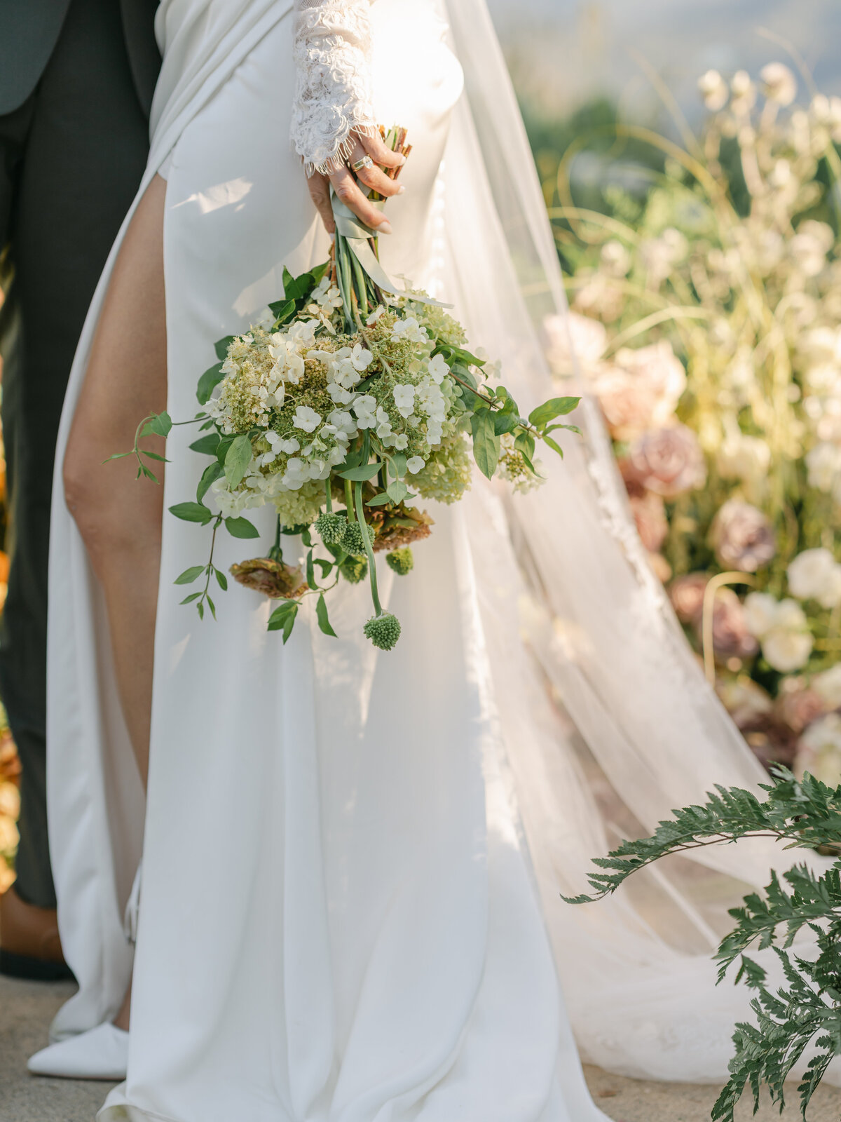 california-wedding-photographer-24