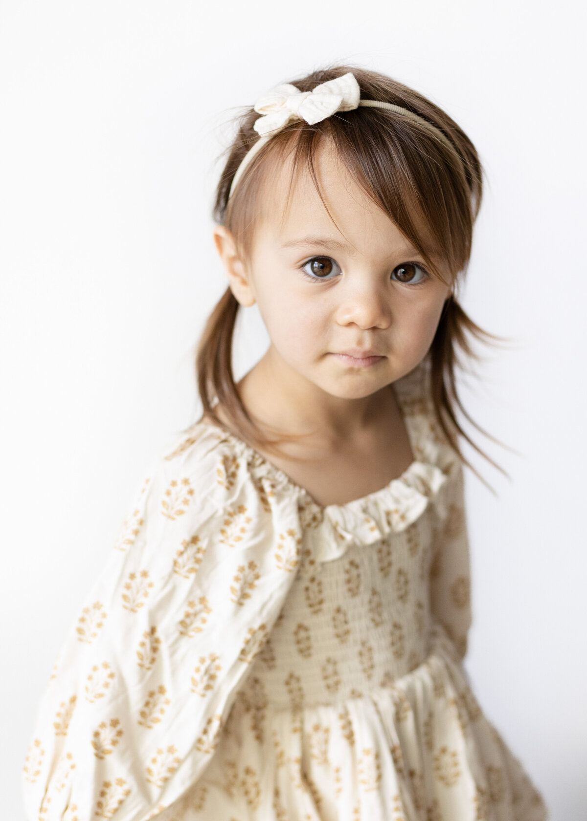 san-luis-obispo-preschool-photographer-genevieve-kathleen-photography18
