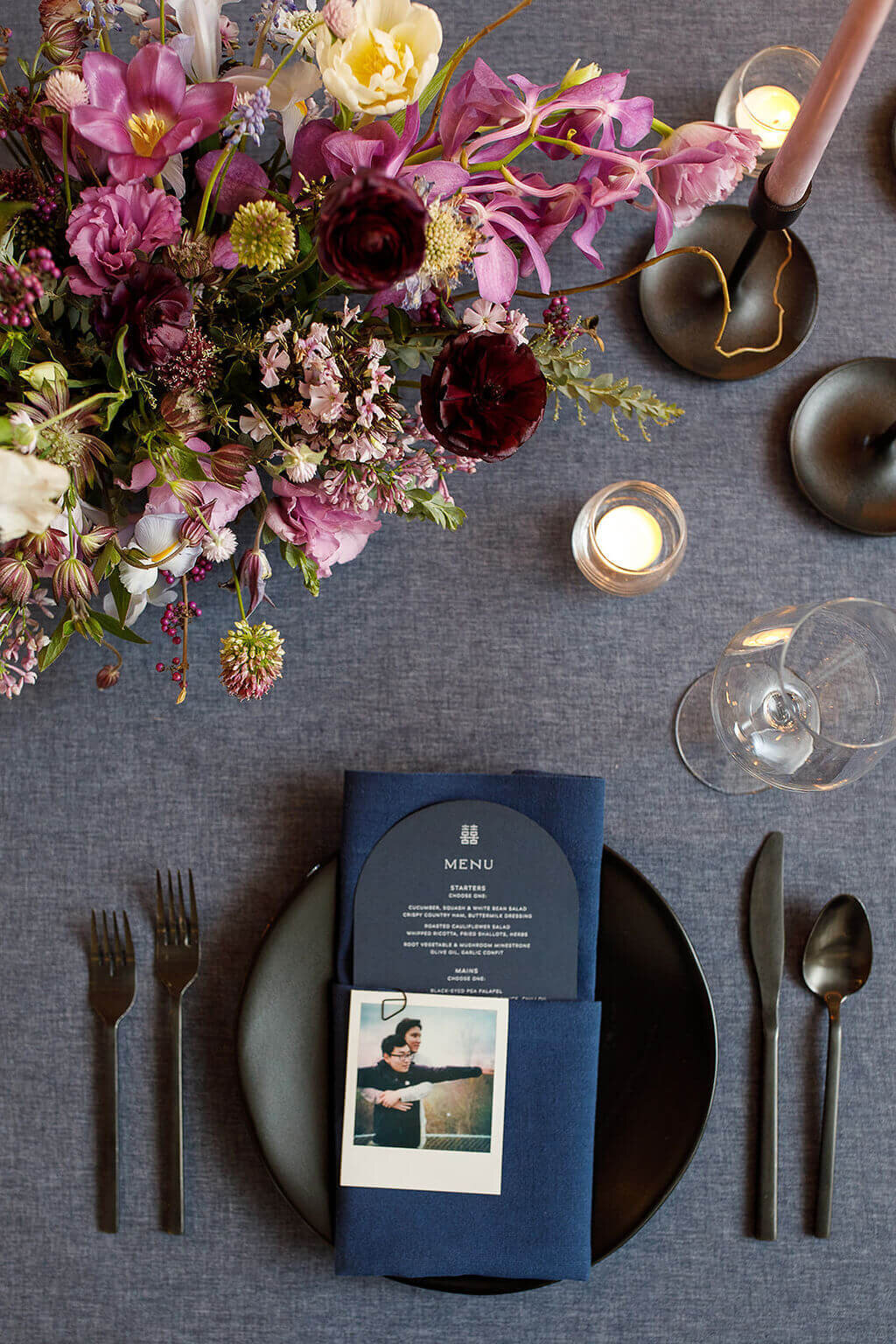 99-navy-and-purple-intimate-wedding-modern-vintage-events