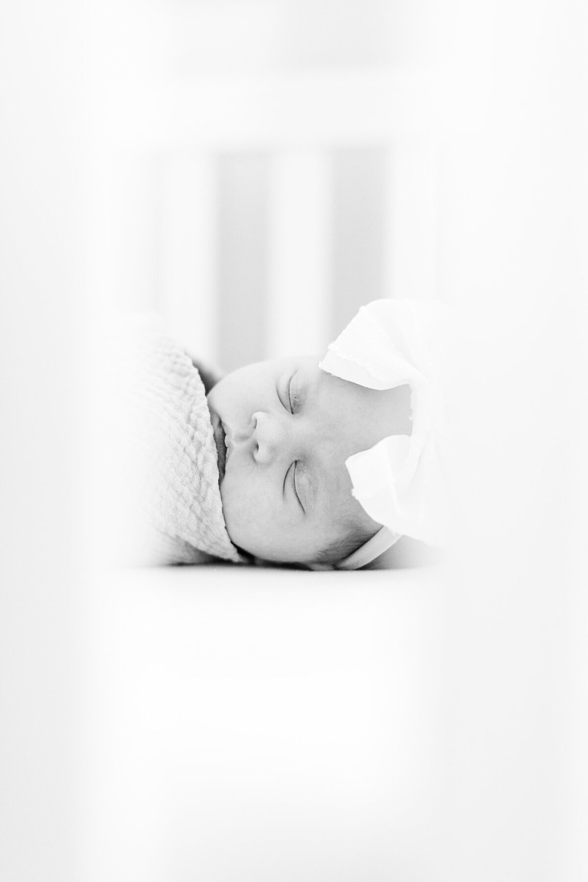 Newborn- Lifestyle-Photographer-WV-Wedding_0020