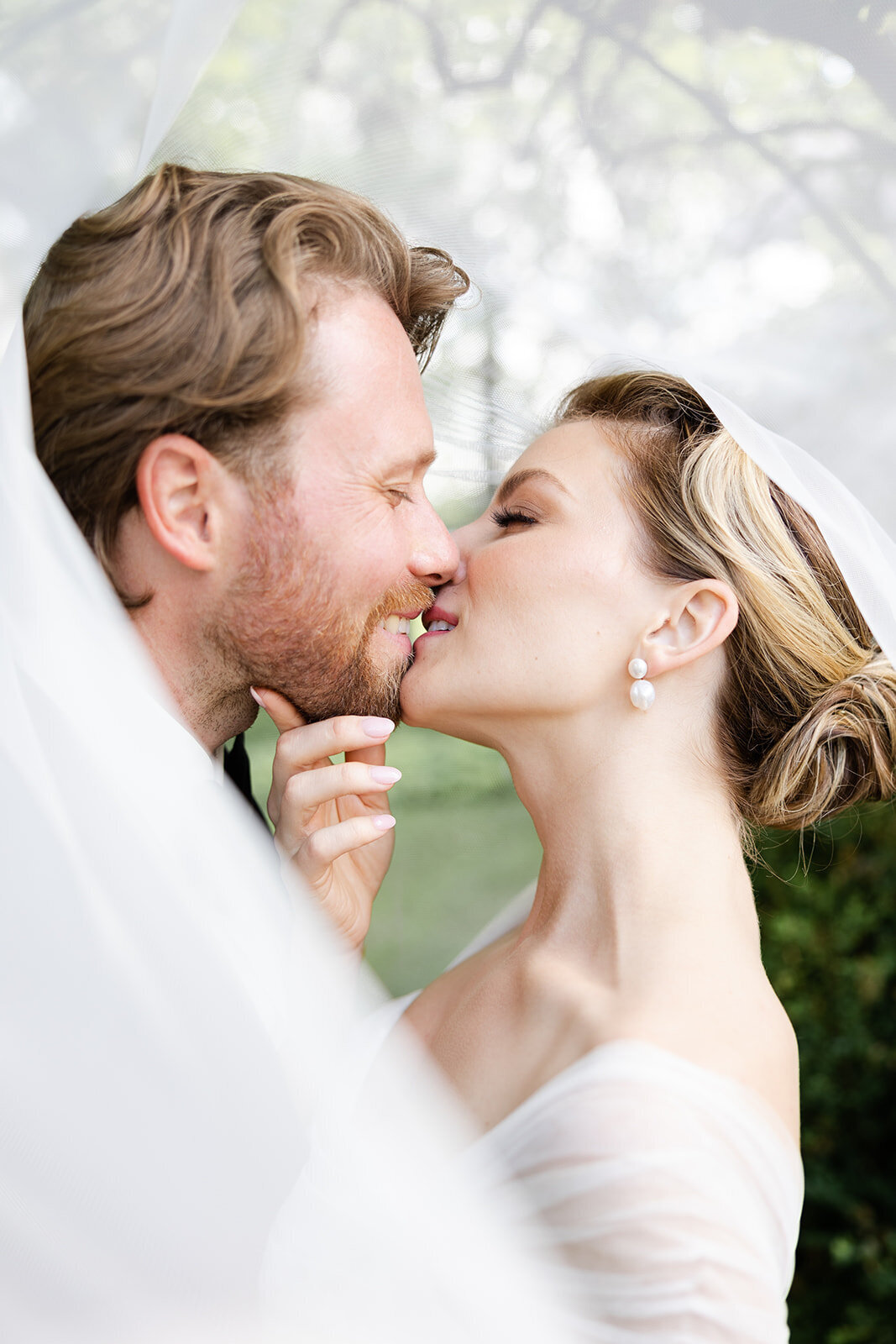the-cannons-photography-columbus-ohio-wedding-photographer-31