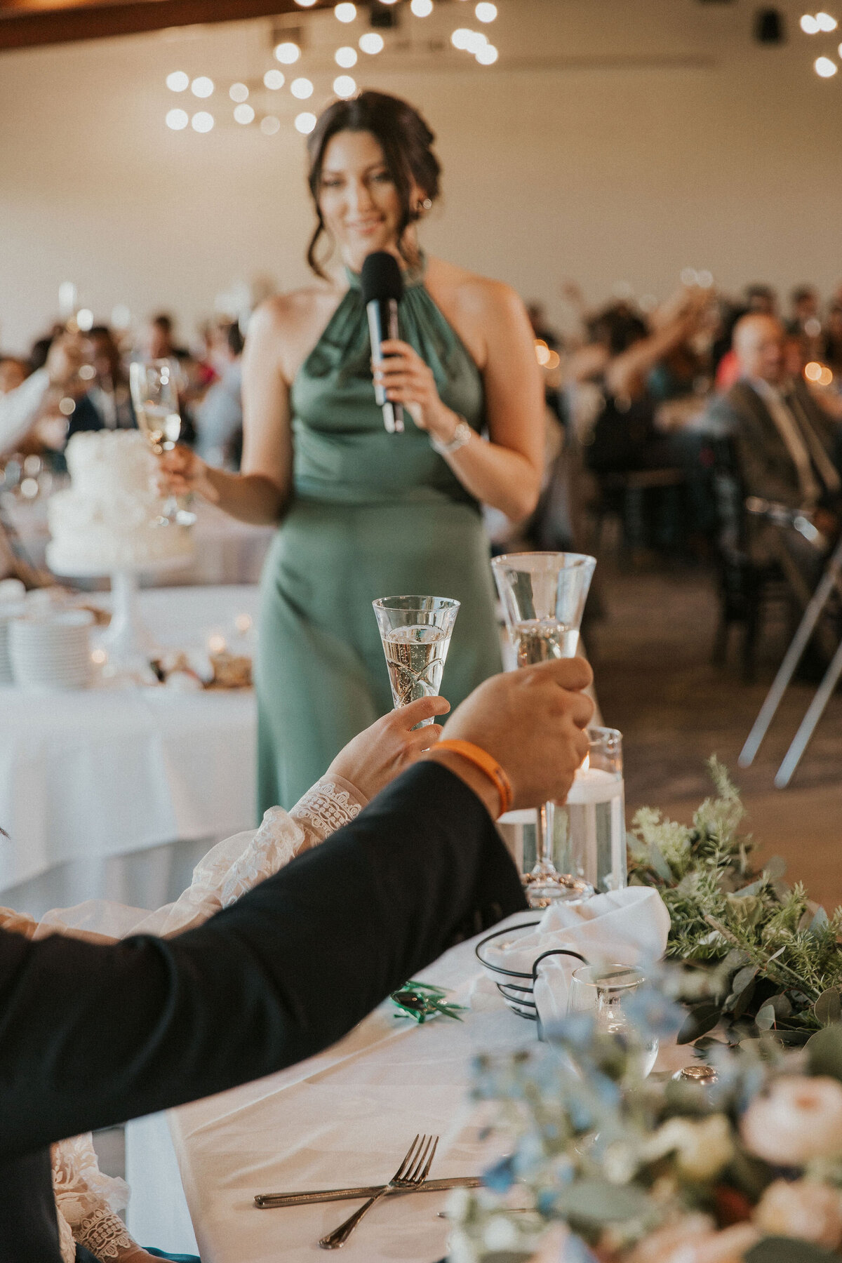MILLS-GROSS.WEDDING-SPCC-rcptn-302