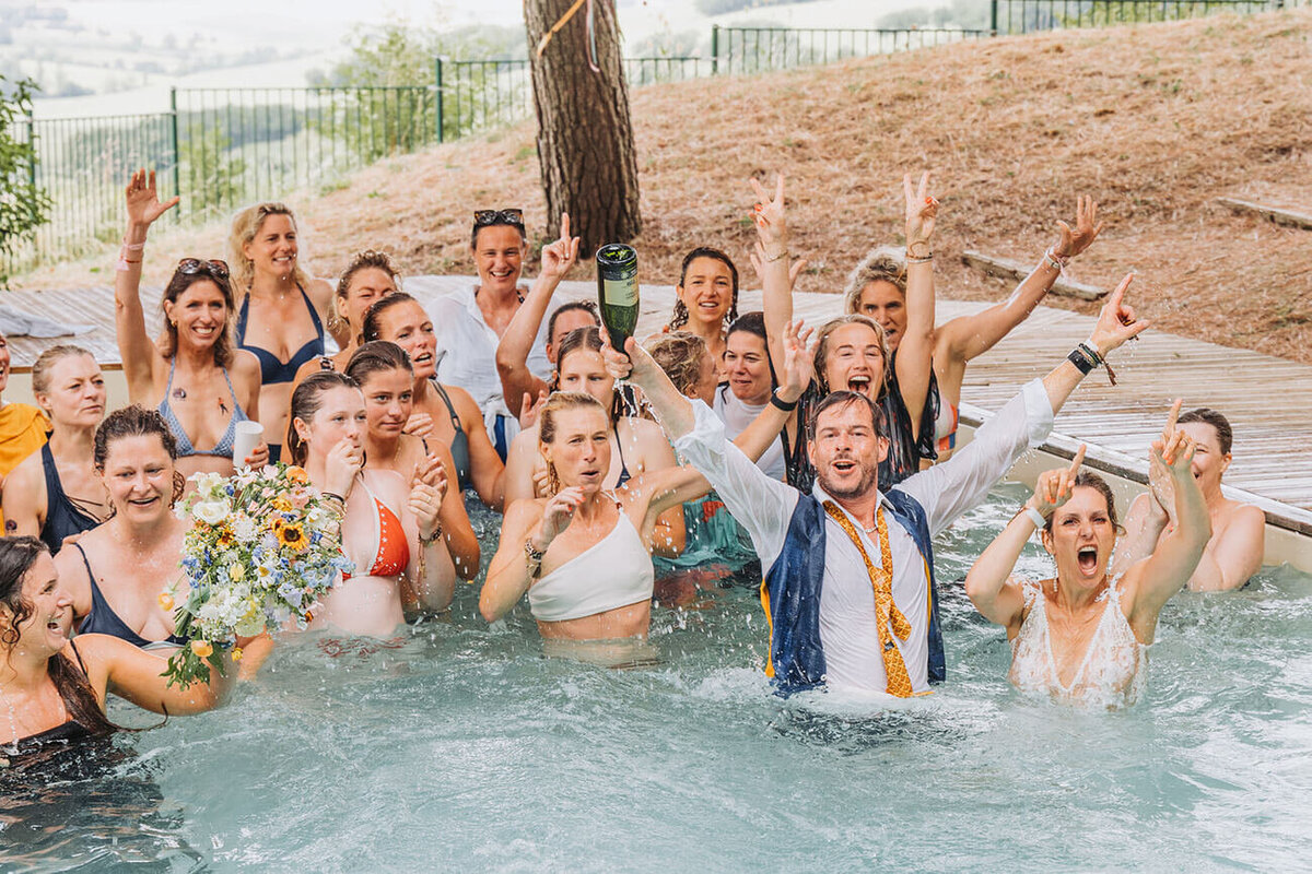 10_SUNDAY_CJ_2025_isasouriphoto_357