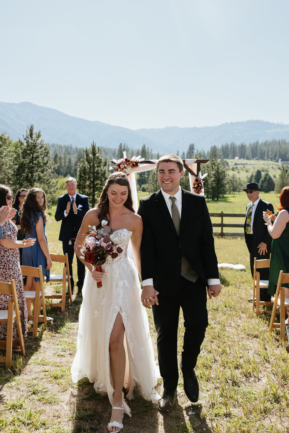 jennifer-marcilliat-idaho-wedding-photographer---107