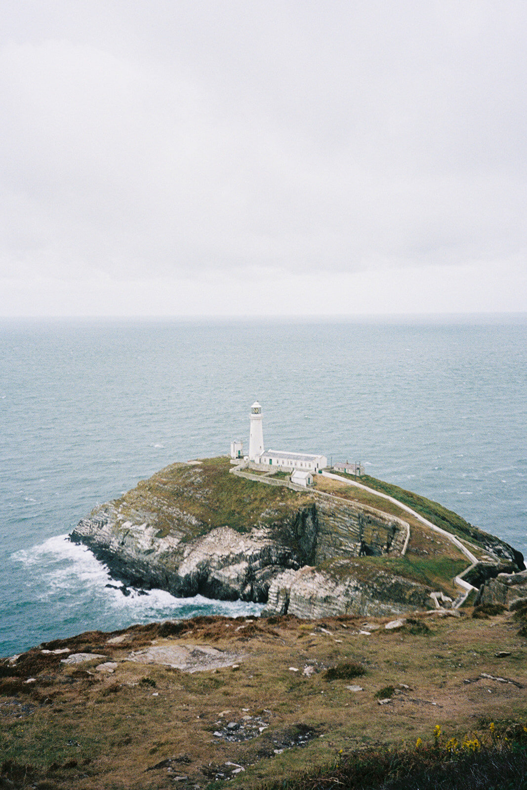 owenandscottieRANSON_wedding_waleswedding_weddingphotographer_lainatortoriciphoto-113