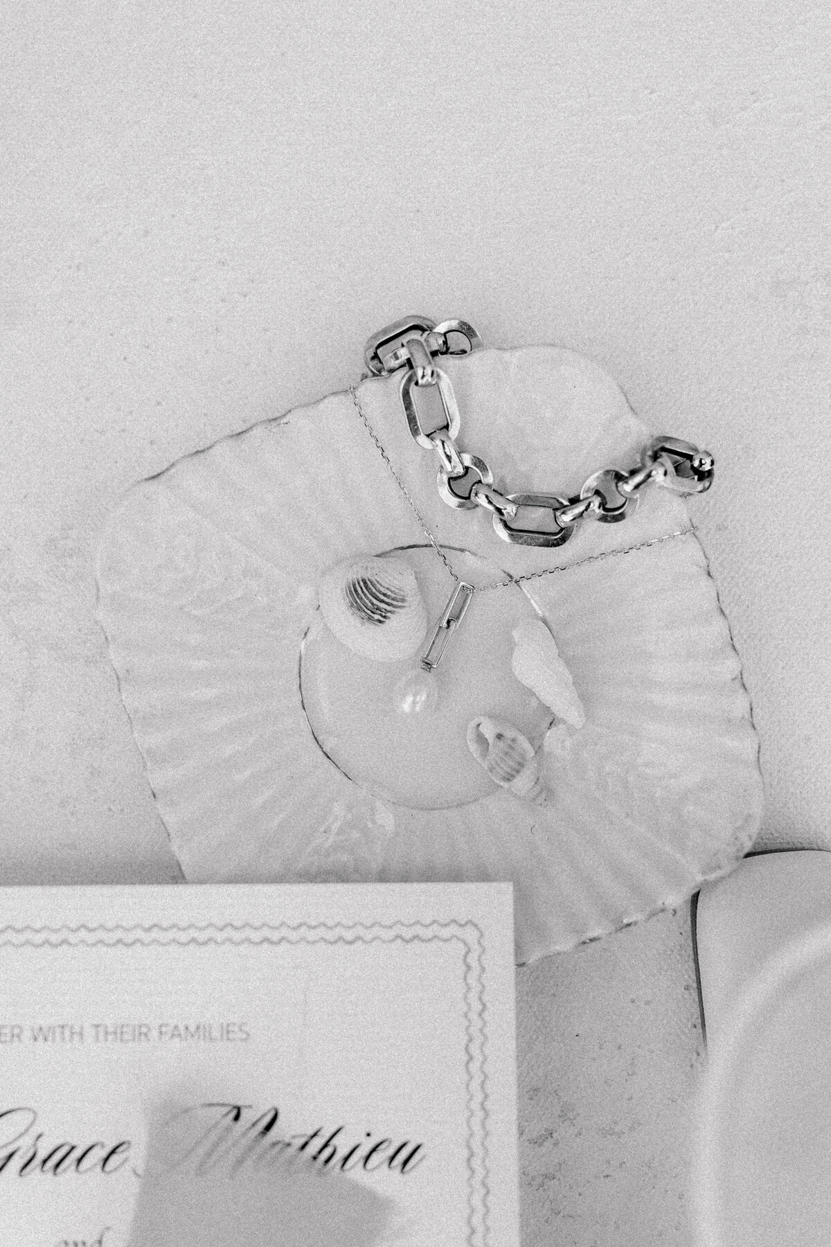 NewportRIWeddingphotographer-4