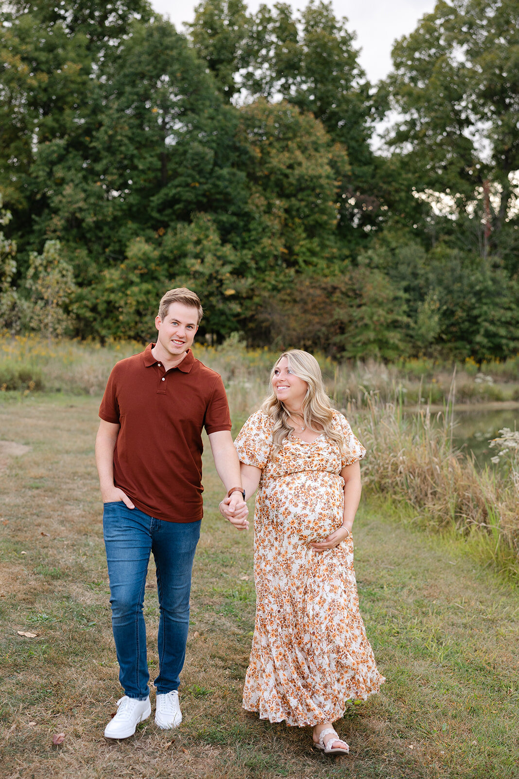 hannah-drake-maternity-47