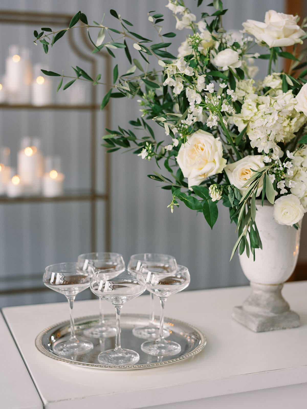 FourSeasonsEditorial_MichelaWatsonPhotography-139