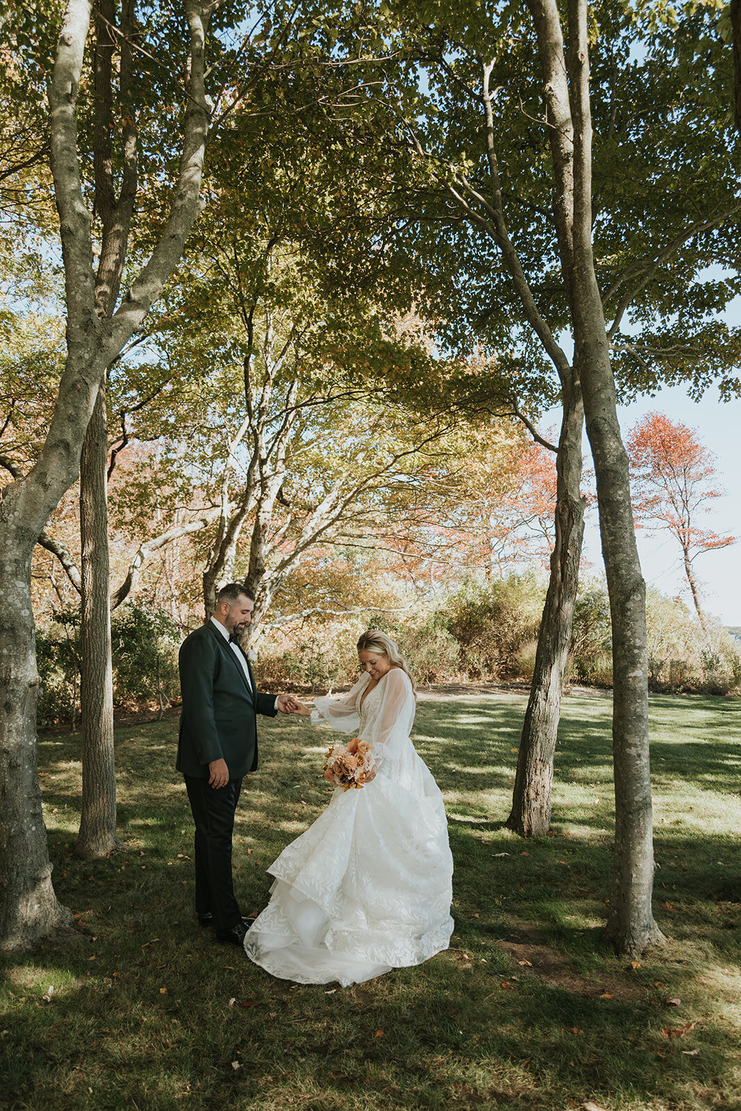 ANDREA-NICK-FALL-PECONIC-BAY-YACHT-CLUB-WEDDING_PHOTOS_BY_MARIA_B_LUNG_0263