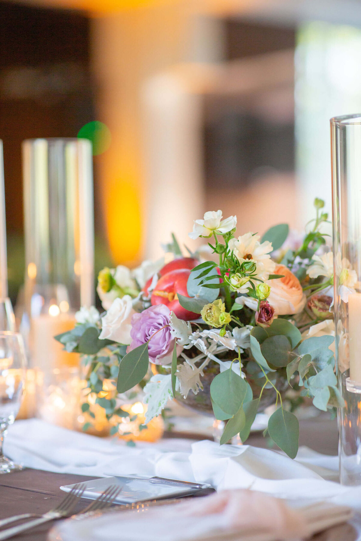 fall-aspen-wedding-centerpiece-flowers