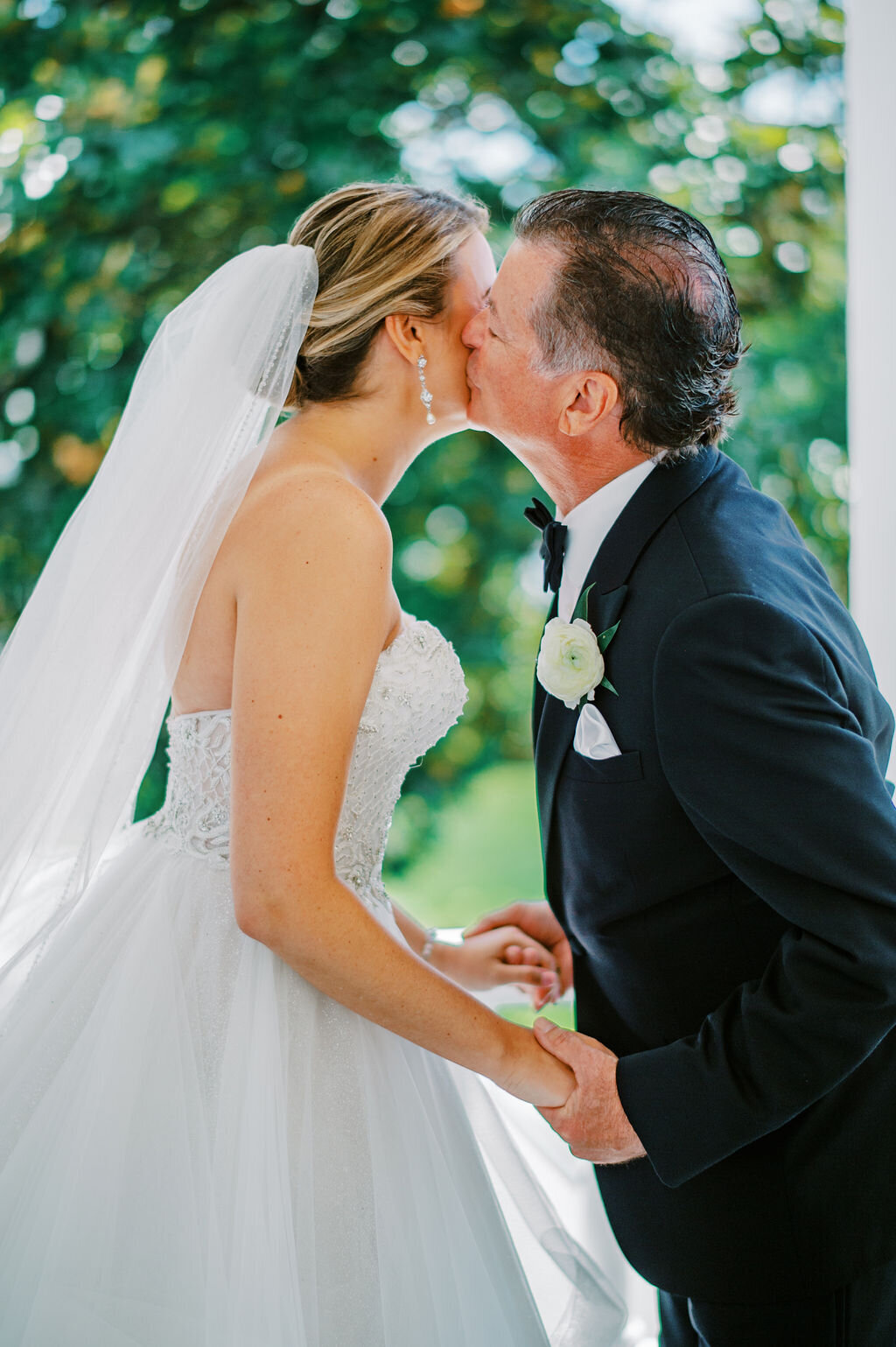 Tyler-Lauren-Wedding-photo-22