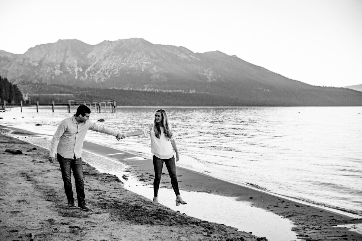 south-lake-tahoe-engagement-Portraits14