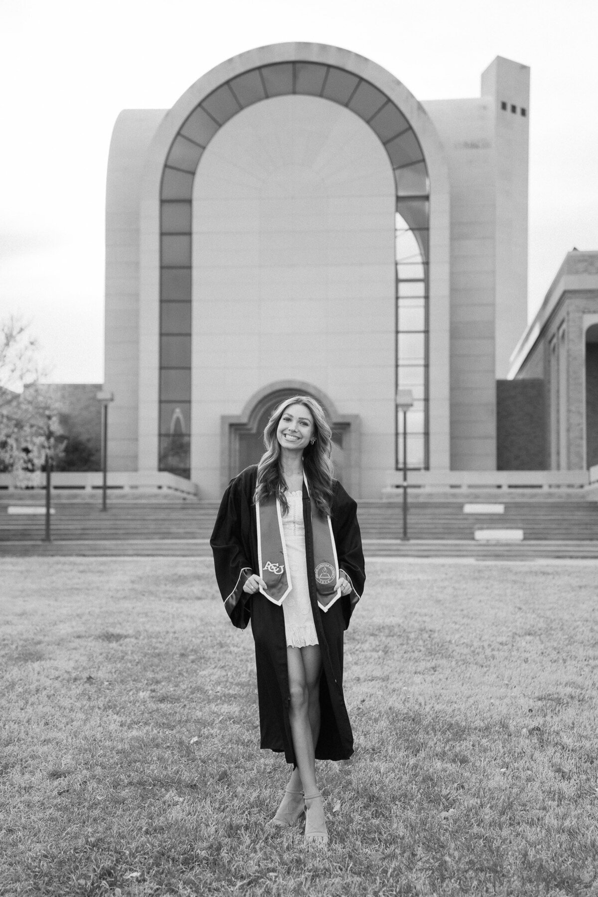 SelahSenior-2