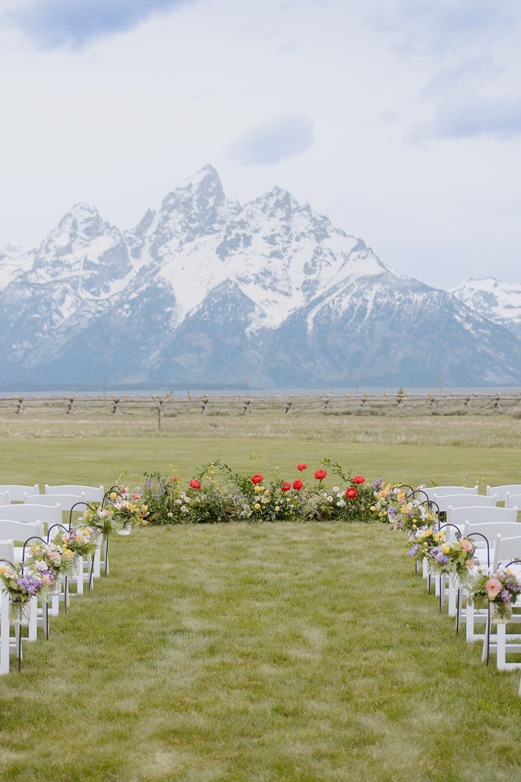 Lost-Creek-Ranch-Wedding-Wyoming-124