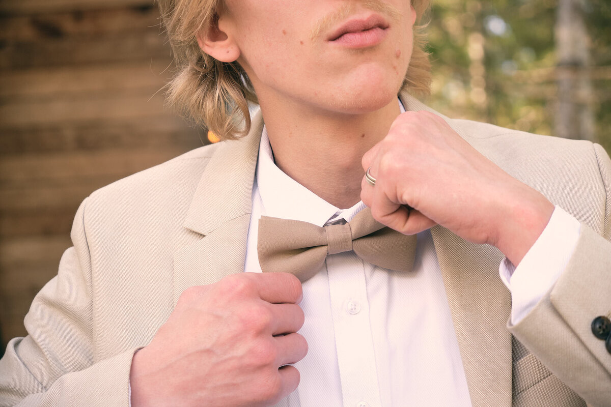 Eloping-in-Washington-14