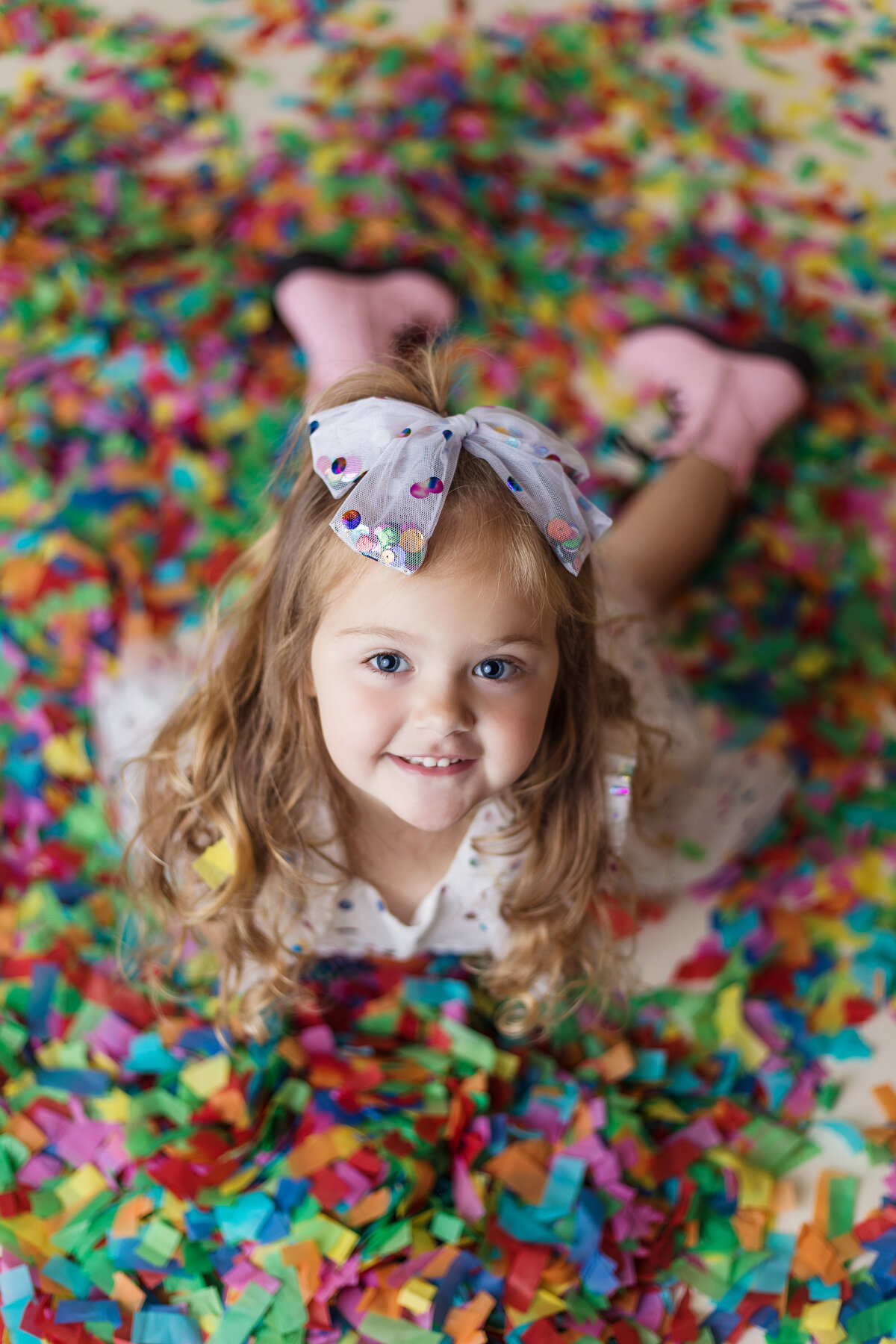 anchorage-child-photographer-79