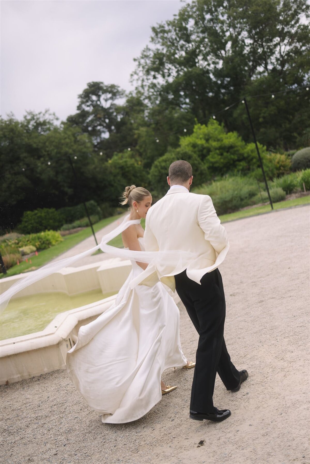 Maegan-Brown-Moments_20250222_Wedding_Georgina-Andrew_Latteria_2877_websize