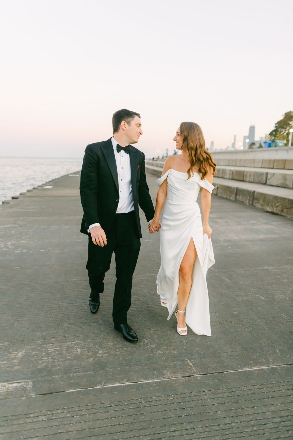 Theater on the Lake Wedding-Tim Tab Studios-81