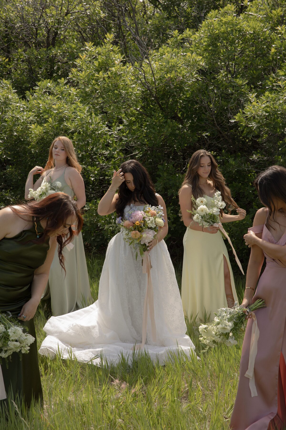 Colorado-Wedding-Photographer-and-VideographerCB106