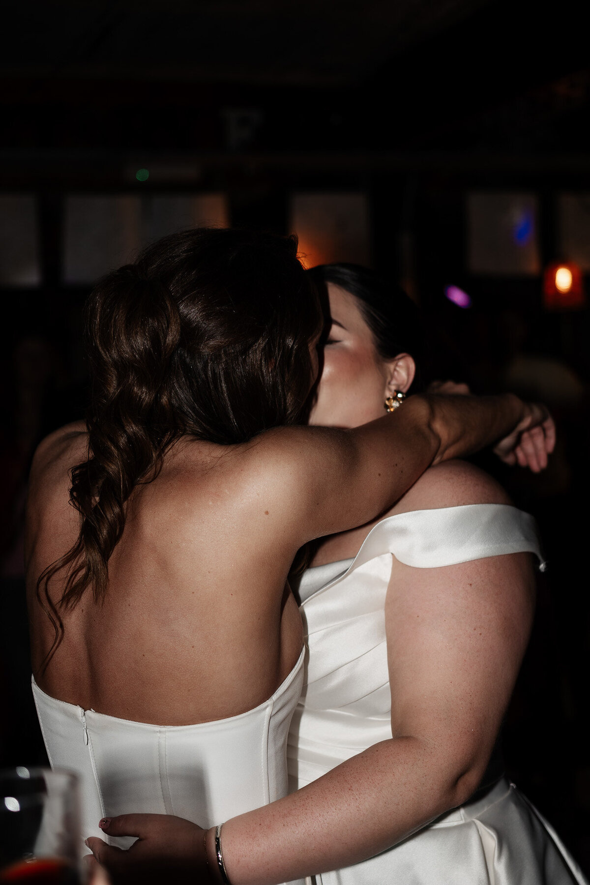 DSC_8650