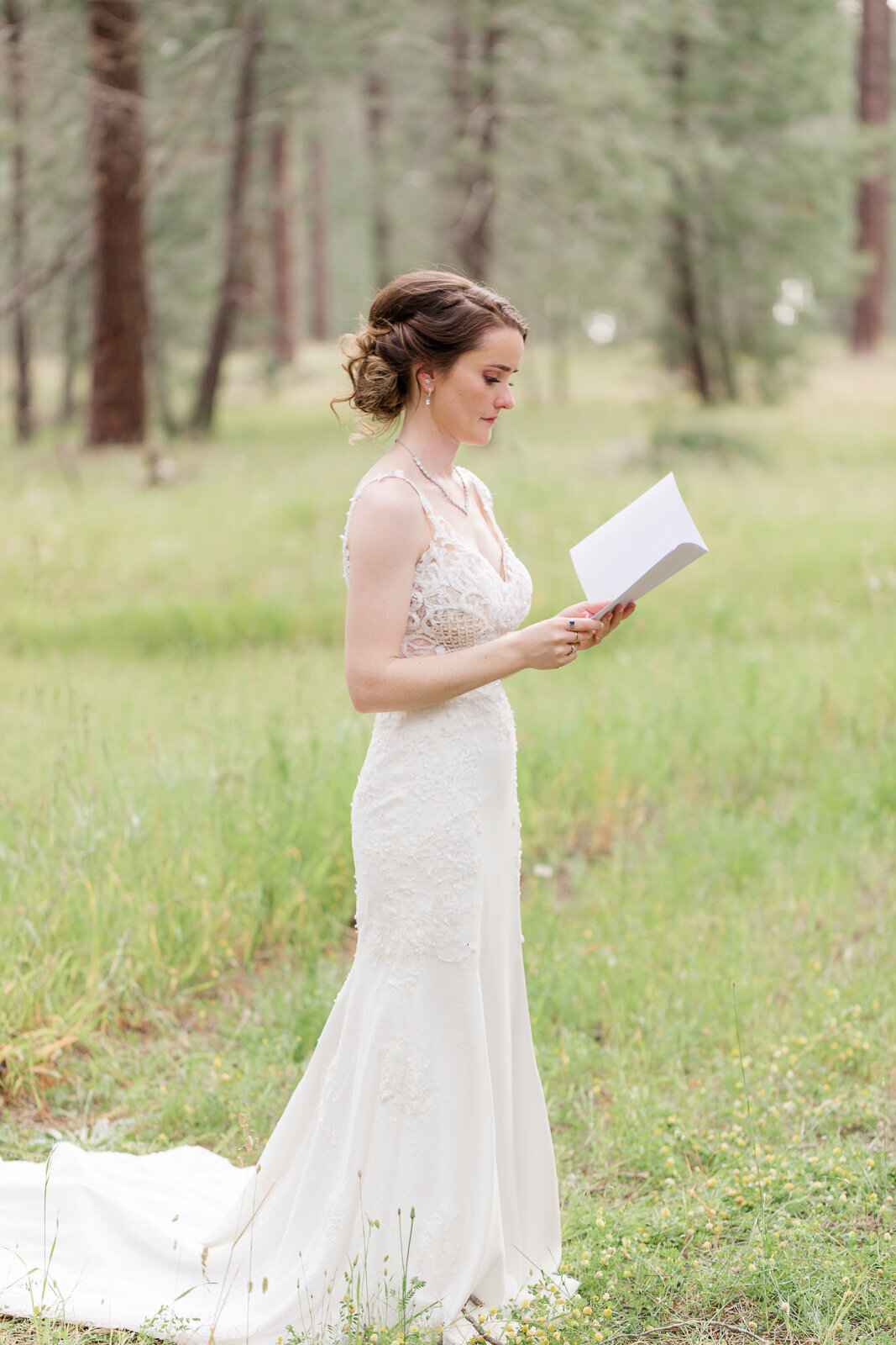 Heather E Photography, Perth Elopement Photography-63