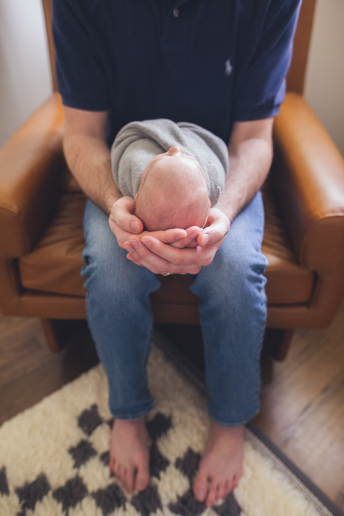 Lindsay-wilson-photography-in-home-newborn-34