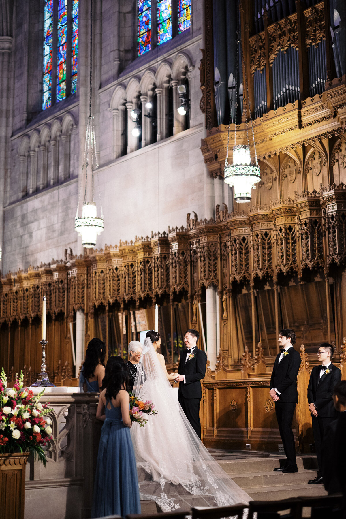 duke-chapel-nc-wedding-34