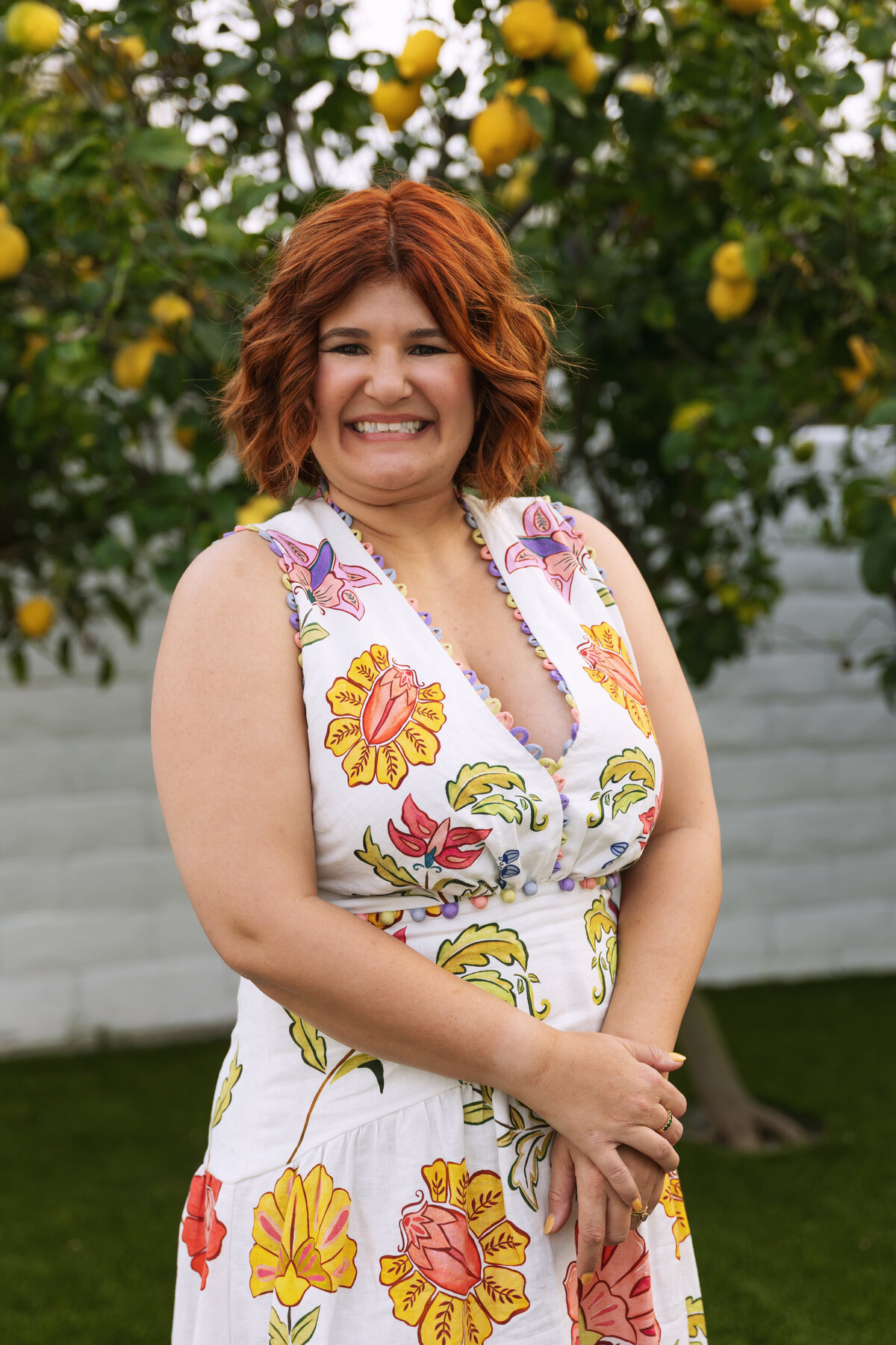 Alex_staceyborregophotography-7