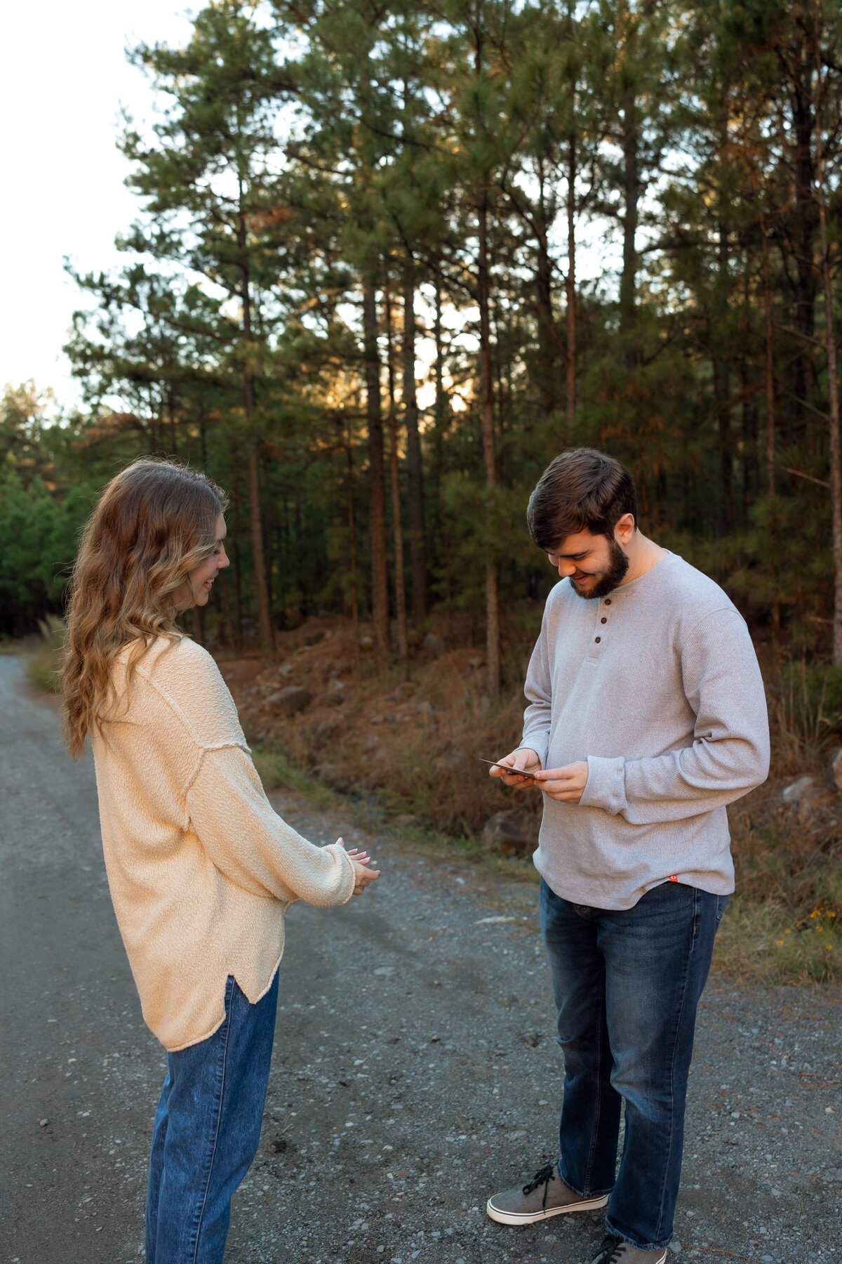 MadisonMcKenziePhotography-37
