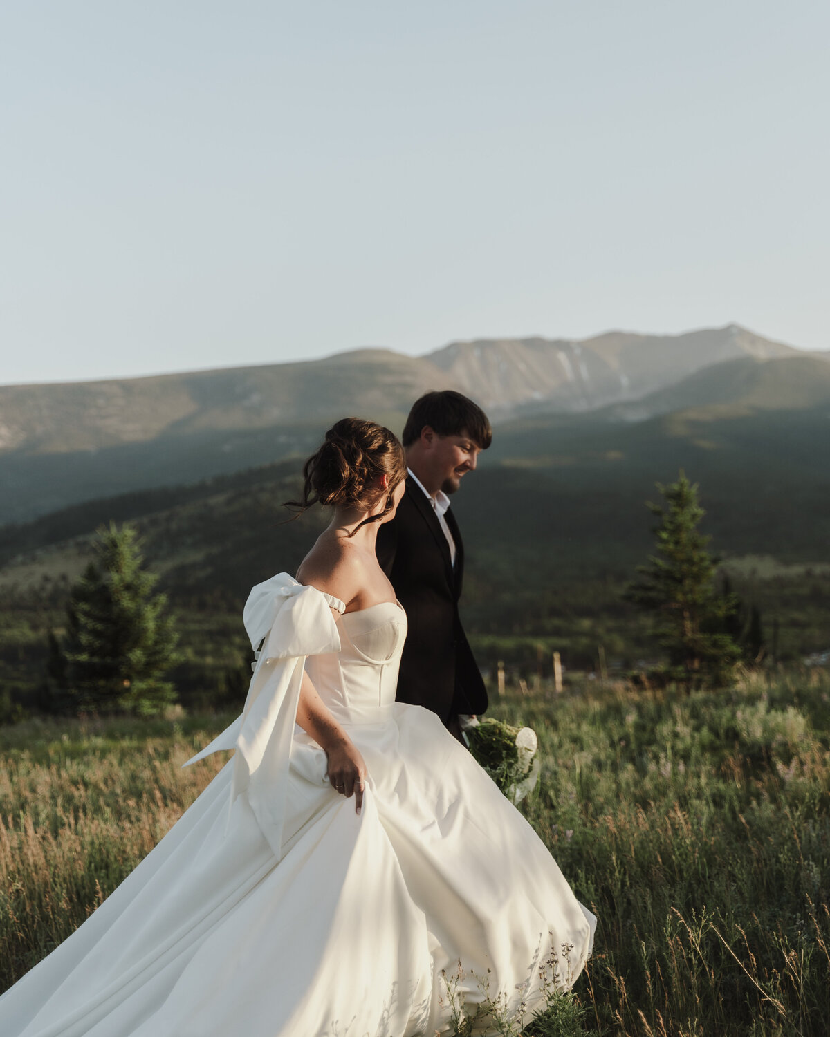 StyledShoot_7-15-40