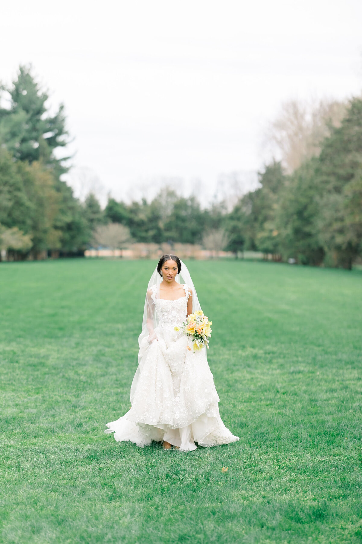 tierradiliberophotography-topdestinationweddingphotographer-6943
