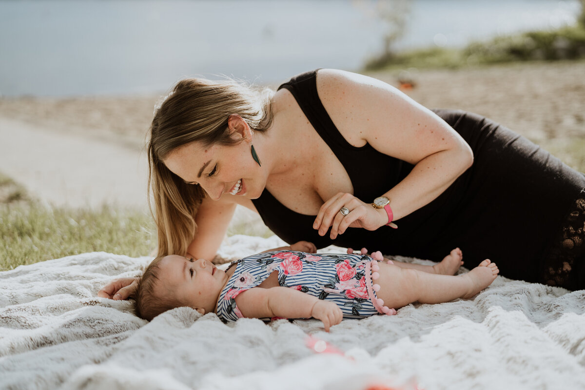 beach-family-session-9