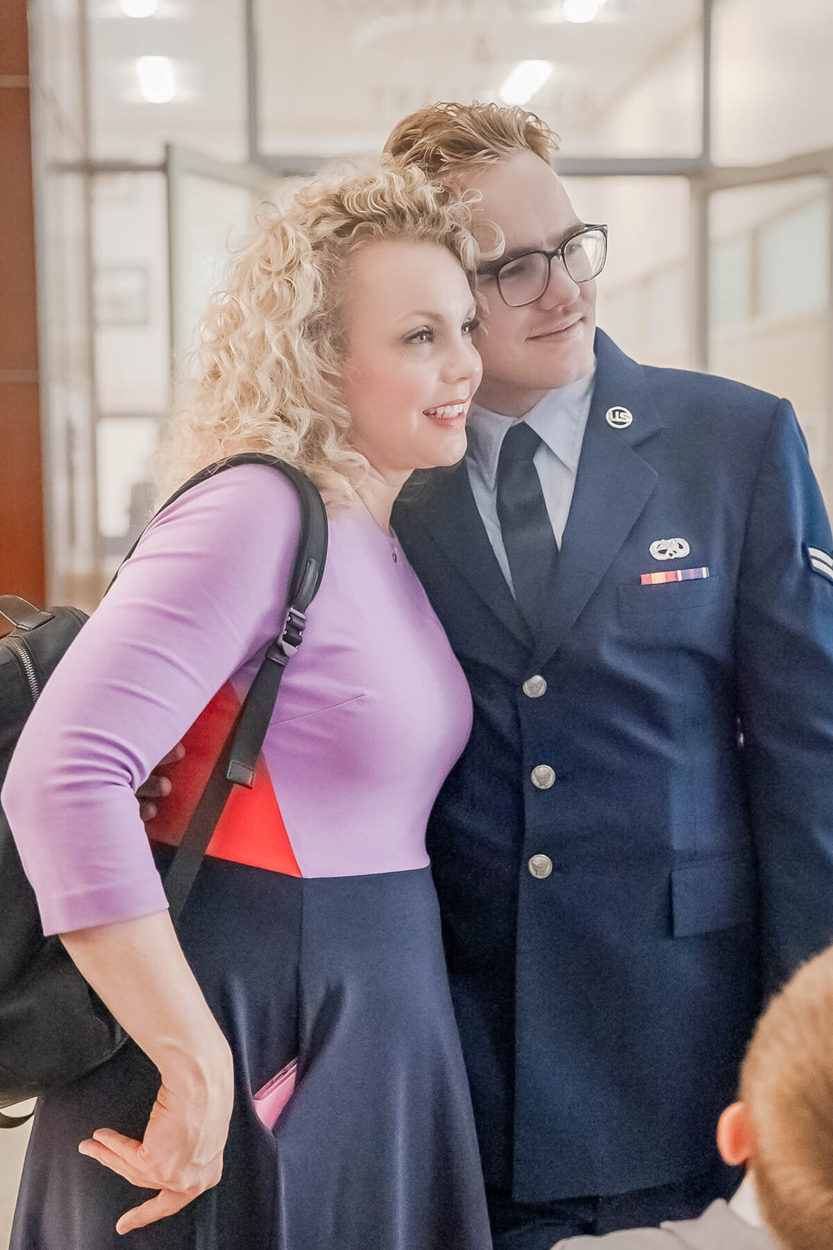 Air Force Elopement (184 of 161)