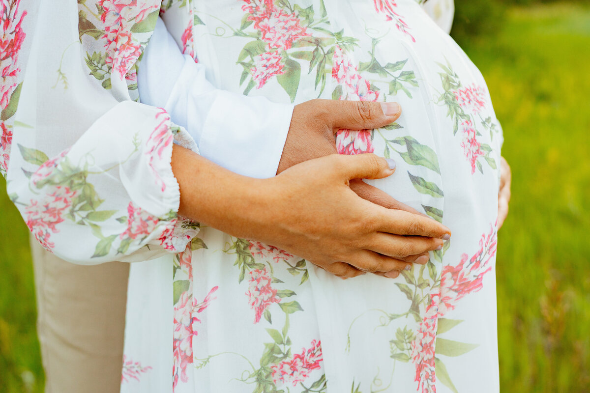 Nupur-Nikhil-Maternity-109229