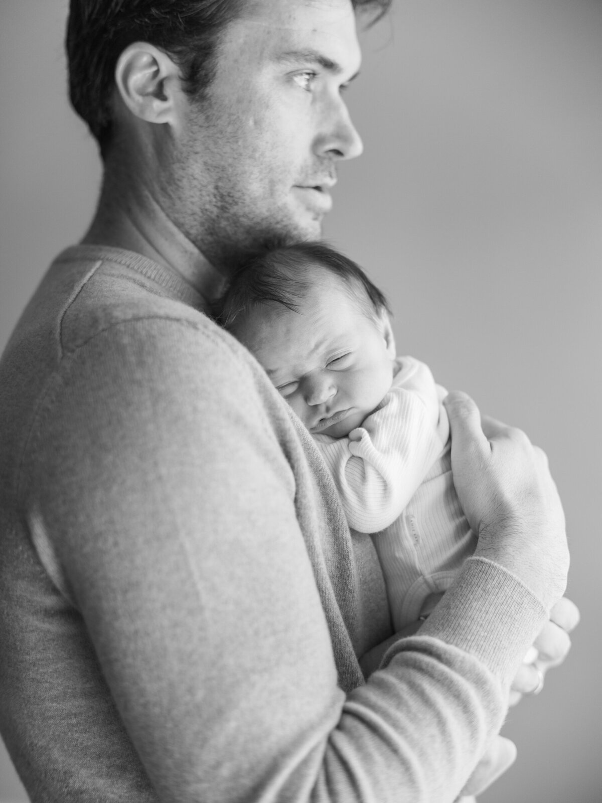 Coco-newborn-5