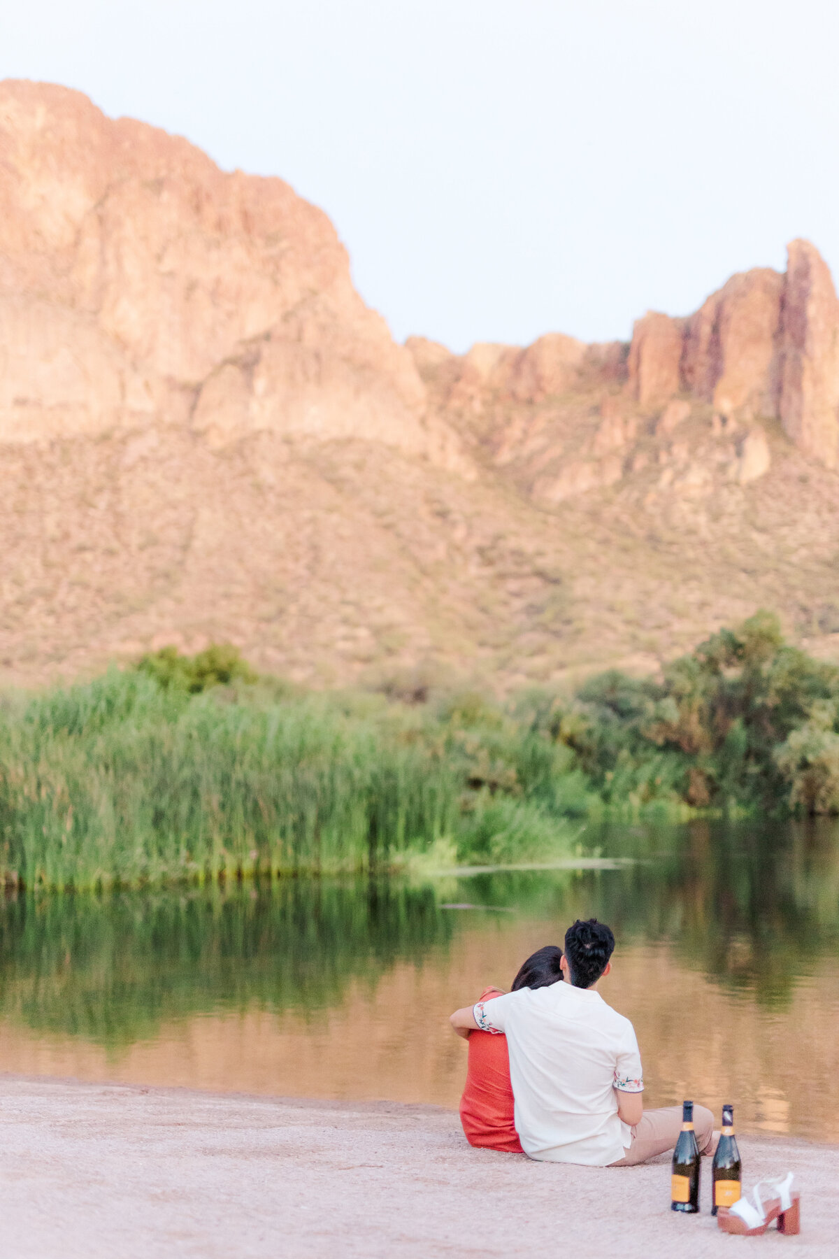 KATIEABELENGAGEMENT091323-220
