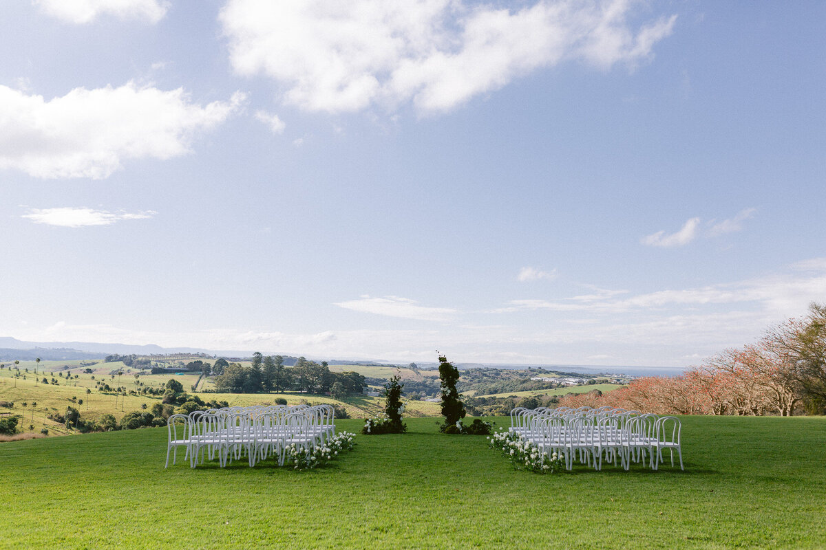 greyleigh-kiama-wedding-525