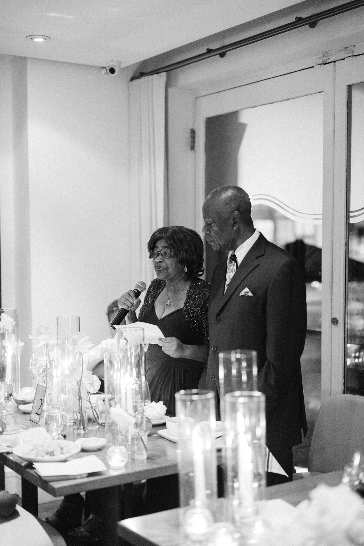 PaulaViscoPhotography_Renee&MattWED852