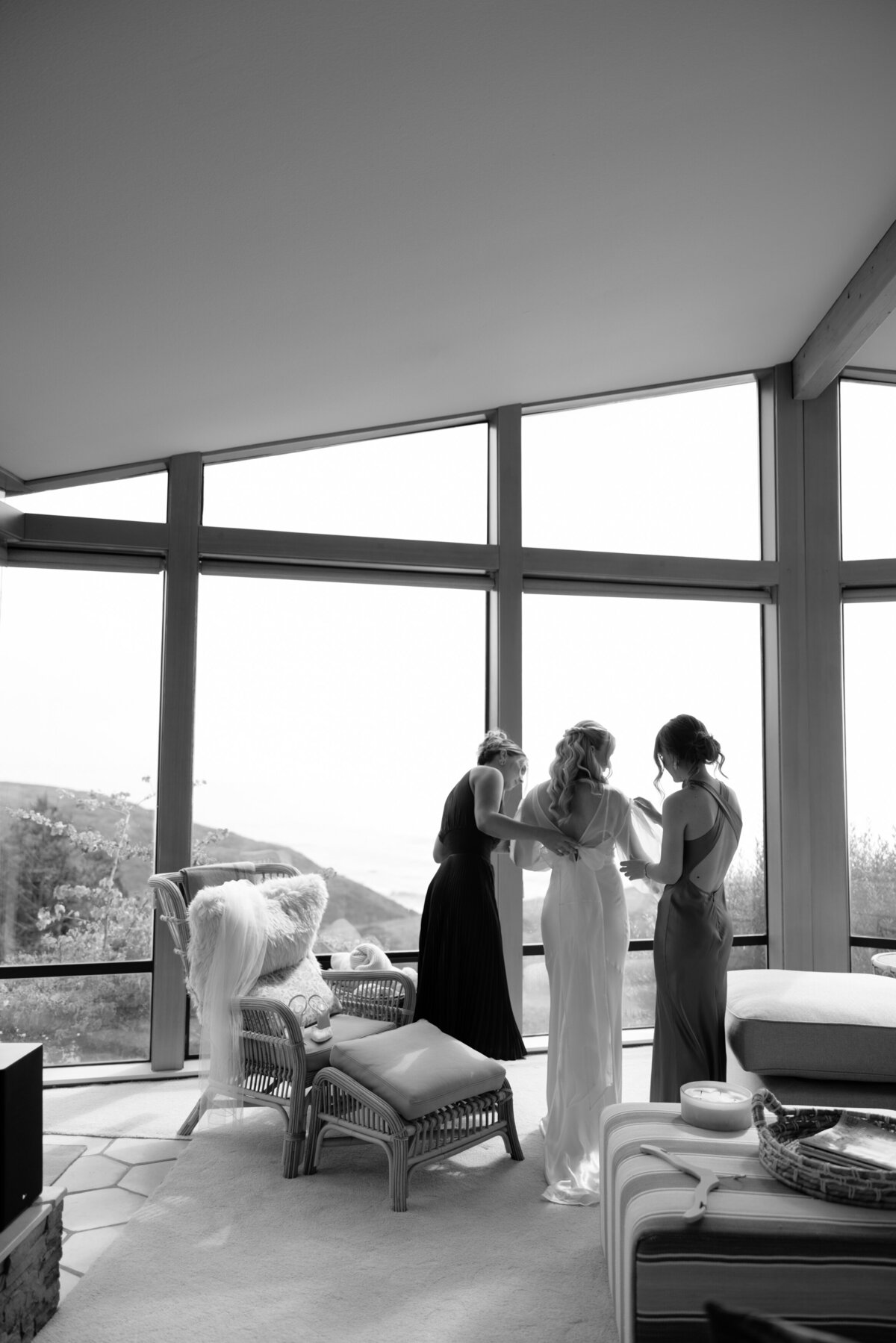 DT-2025-Celine & Gabe Highlights-87