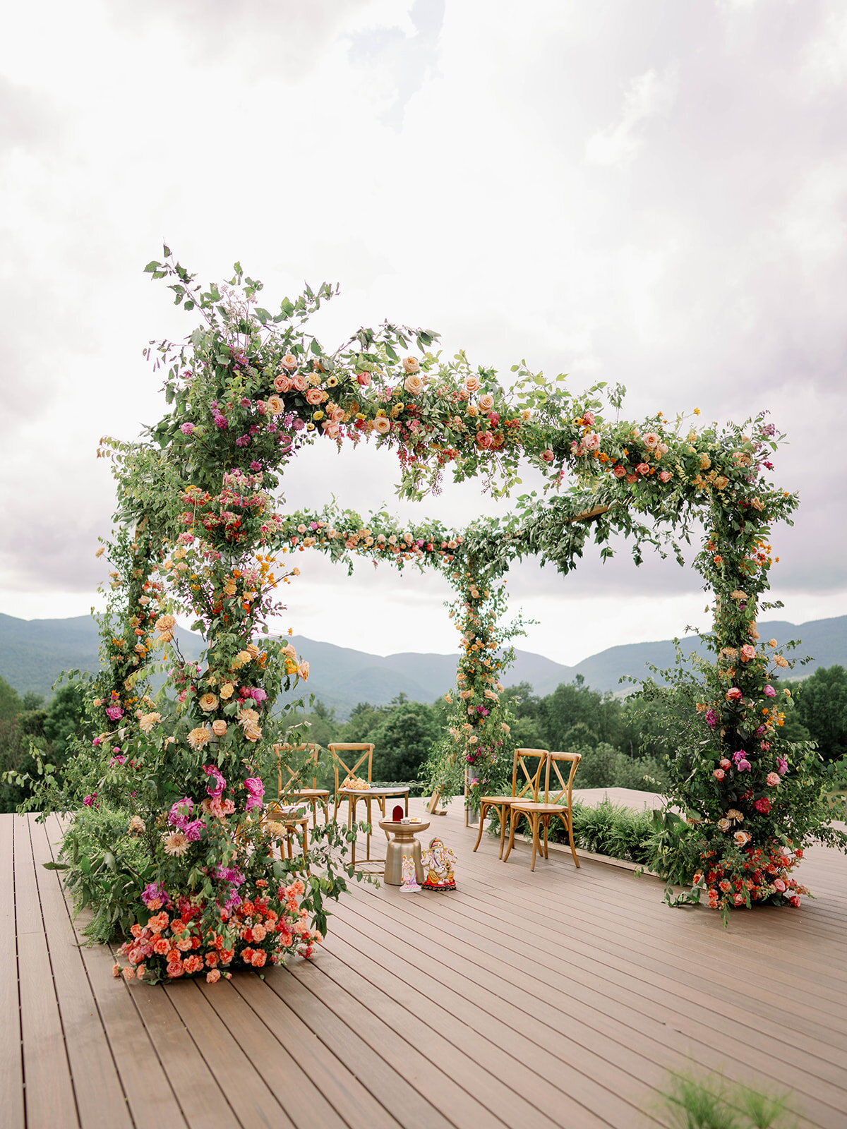 Monika & Calum-Liz Andolina Photography-691