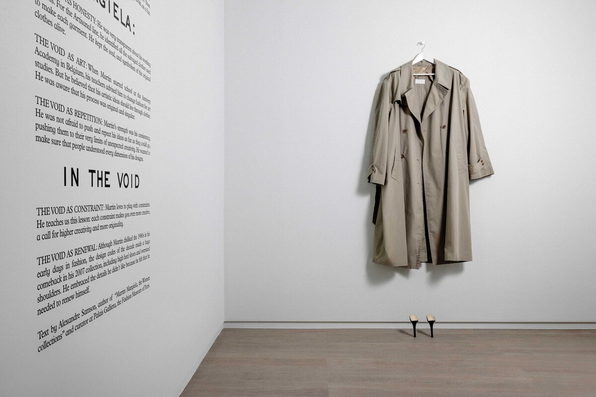 Parodi Costume Collection - Muse Archives Curation (10)