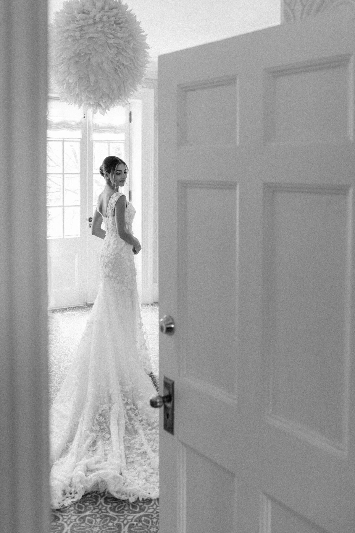Muse Event Co. Wedding Event Planning Design Firm Production Design Management Weddings Toronto Canada Day of Coordination Full Service66