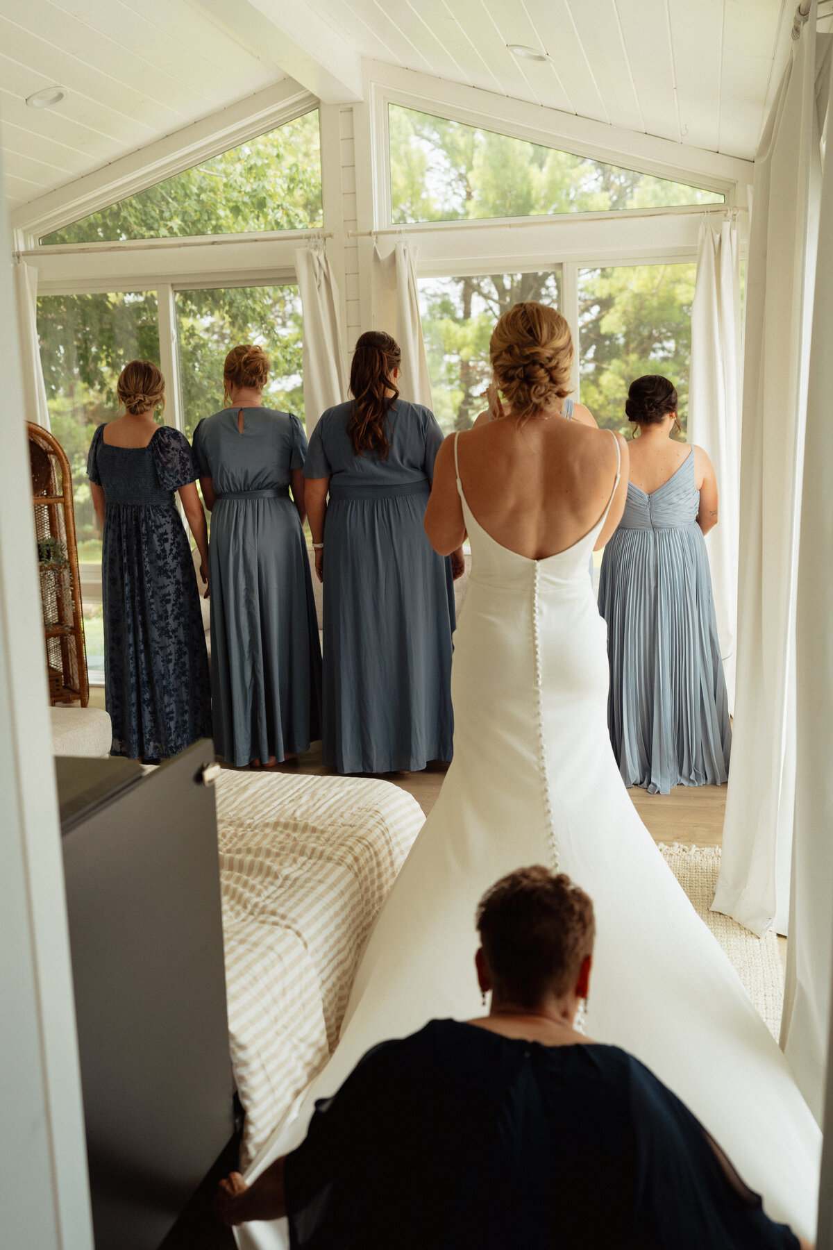 McMurrin Wedding -38