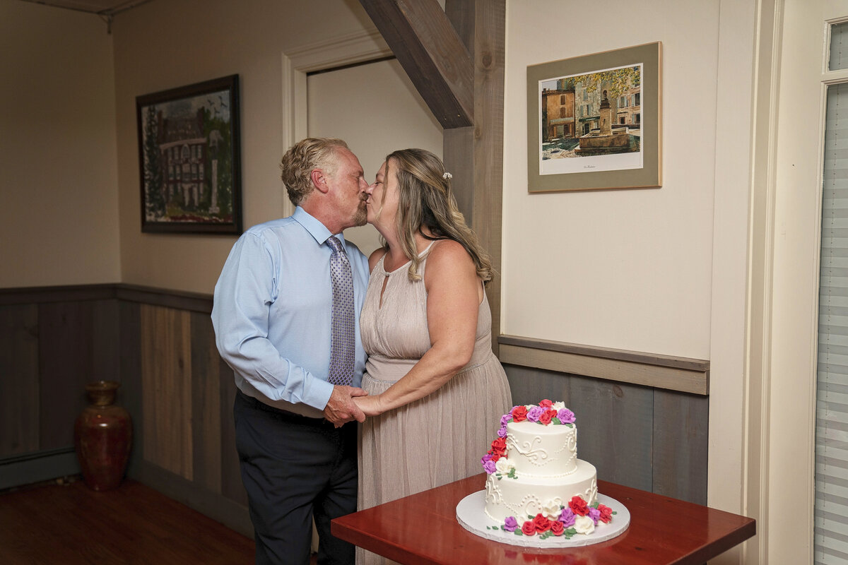 sbwedding351