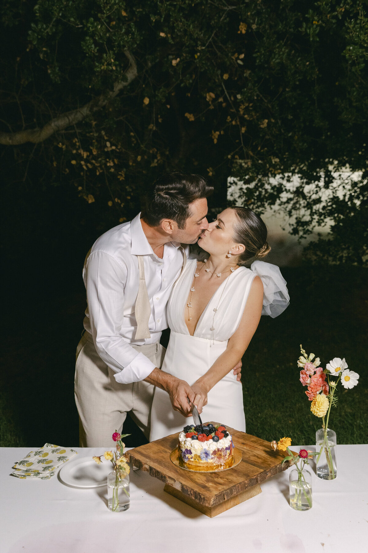 PERRUCCIPHOTO_CARMEL_VALLEY_RANCH_WEDDING_260
