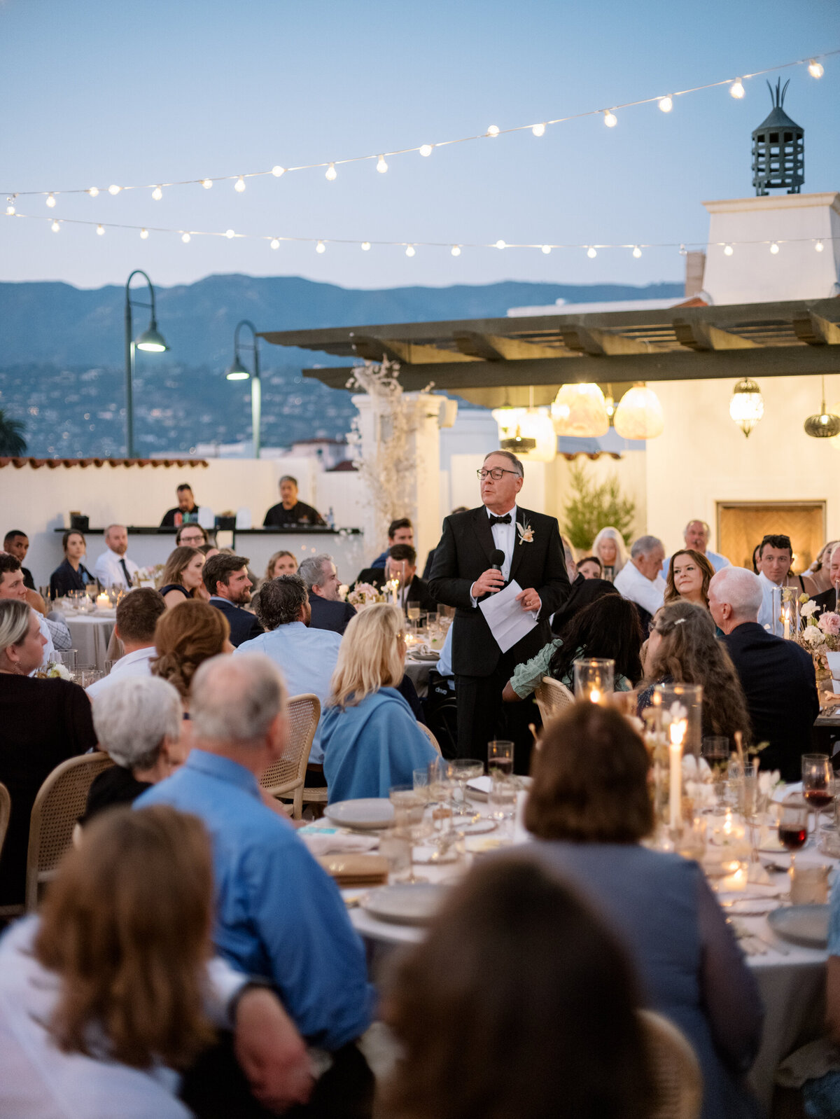 Hotel_Californian_Wedding-00122