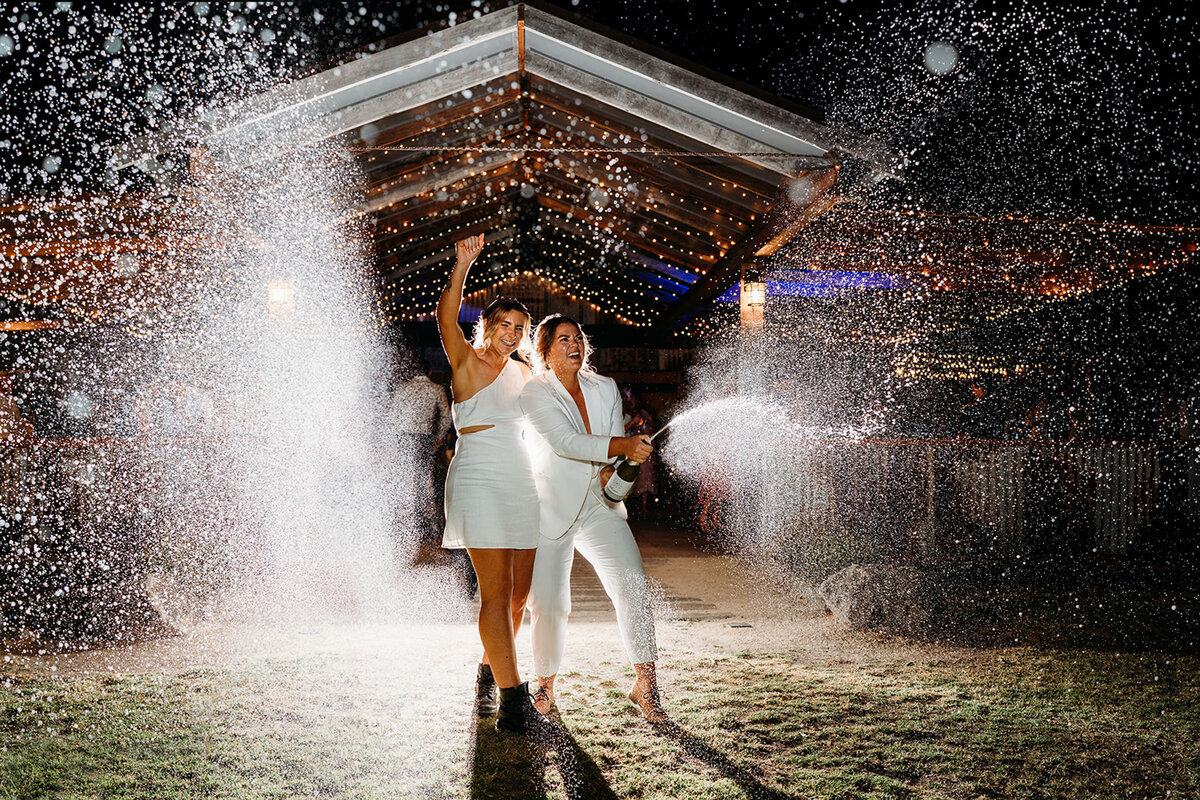 MarganPhotography-120